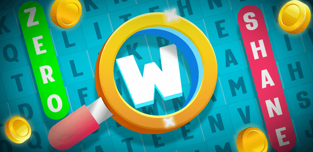 word-finder